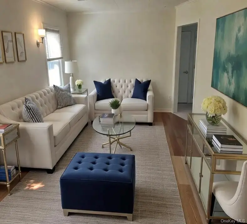 207 Wellington Road S, Garden City South, NY 11530 - #2