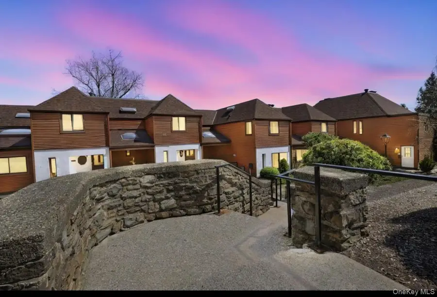 350 N Water Street #Bldg 6- Unit 6, Newburgh, NY 12550 - #2