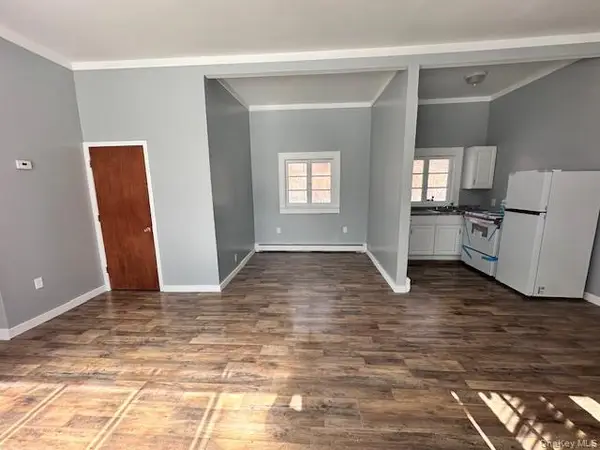 9 Elm Road, Wurtsboro, NY 12790