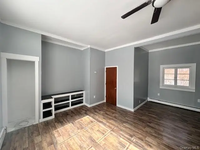 9 Elm Road, Wurtsboro, NY 12790 - #3