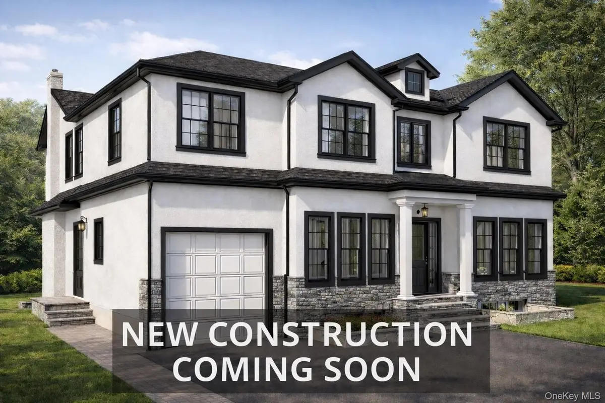 723 Park Lane, Valley Stream, NY 11581 - #1