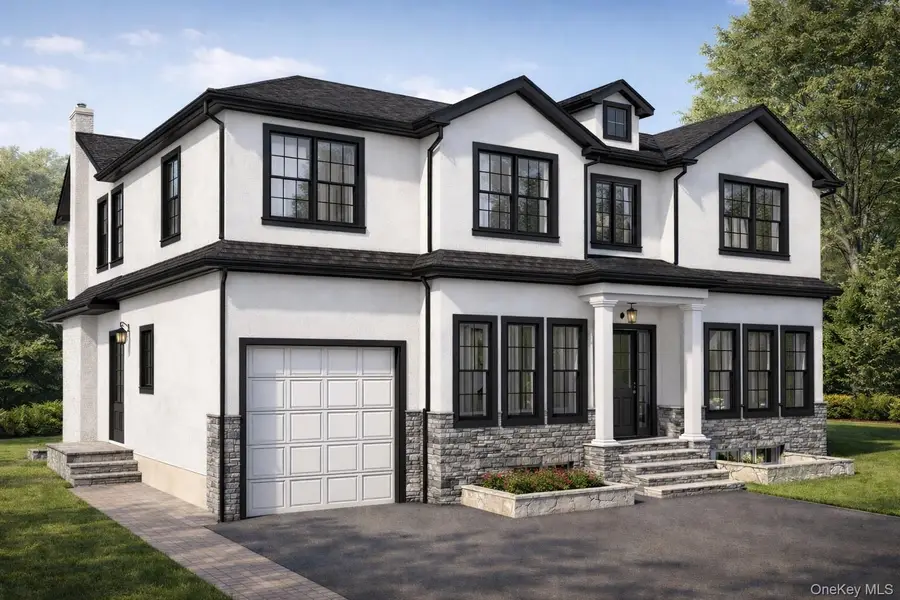 723 Park Lane, Valley Stream, NY 11581 - #2