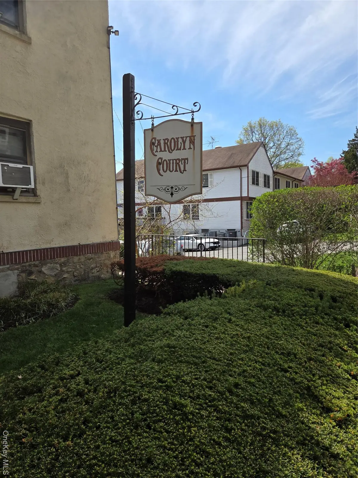 314 Livingston Avenue #101 E, Mamaroneck, NY 10543 - #1