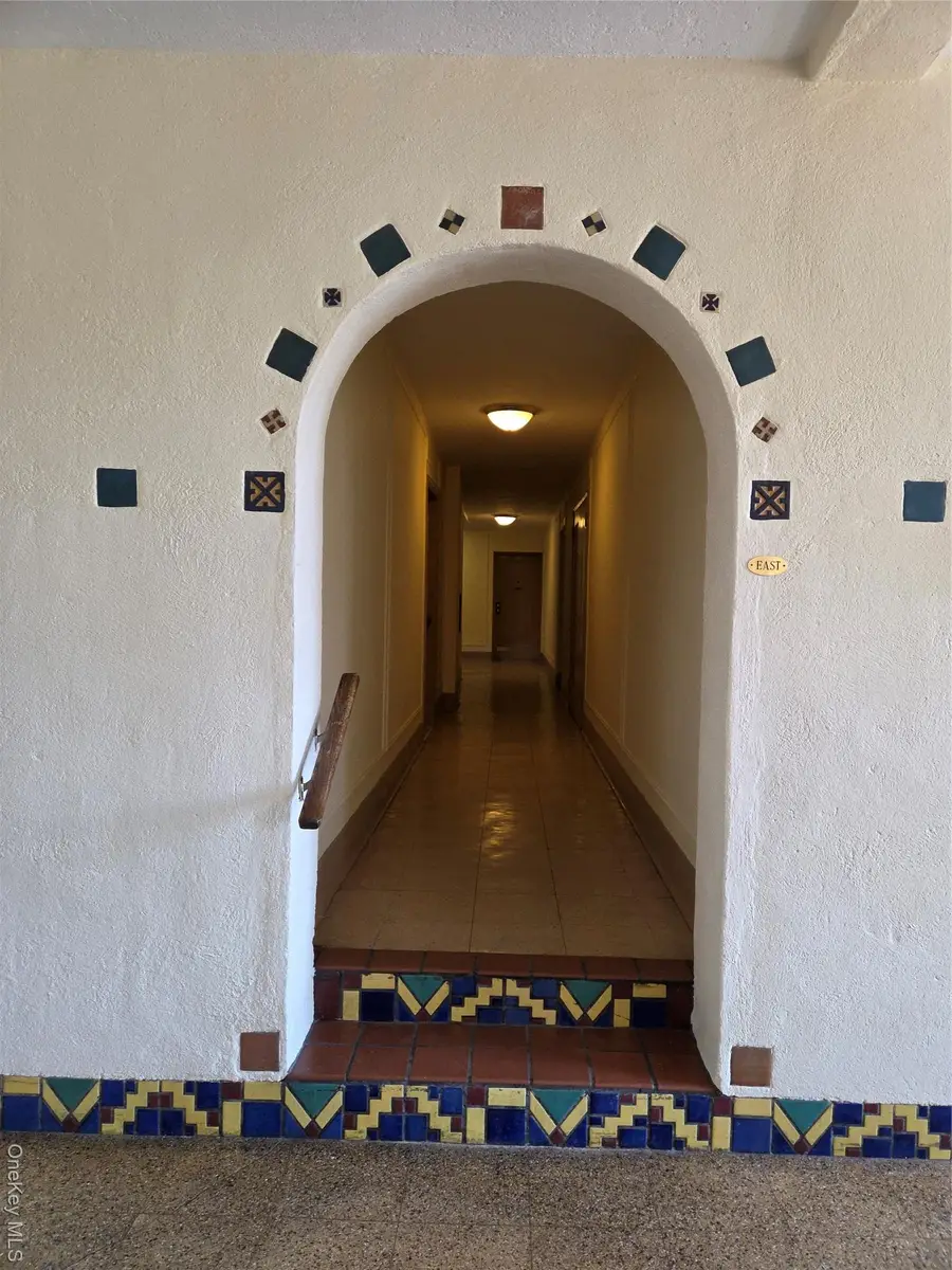 314 Livingston Avenue #101 E, Mamaroneck, NY 10543 - #3