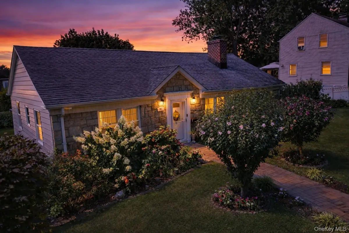 653 Odell Avenue, Yonkers, NY 10710 - #1