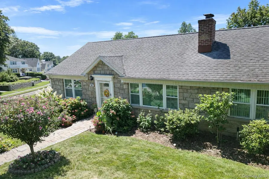 653 Odell Avenue, Yonkers, NY 10710 - #3