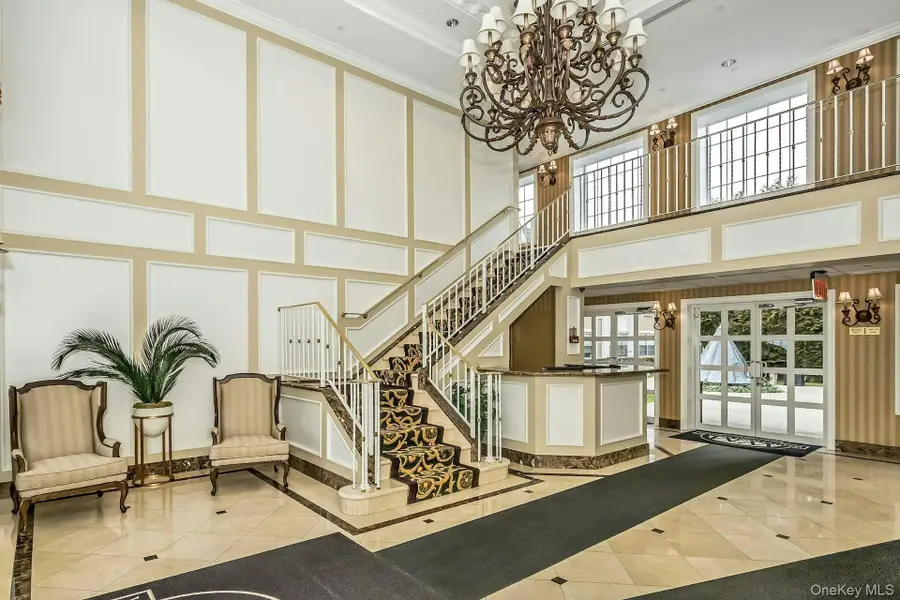 150-31 12th Avenue #301, Whitestone, NY 11357 - #2