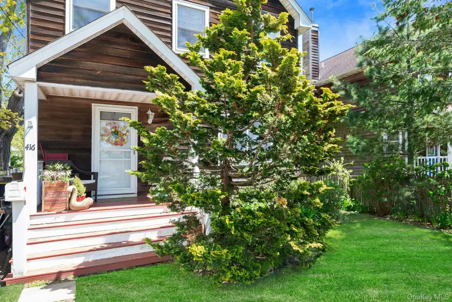 416 3rd Street, Greenport, NY 11944 - #2