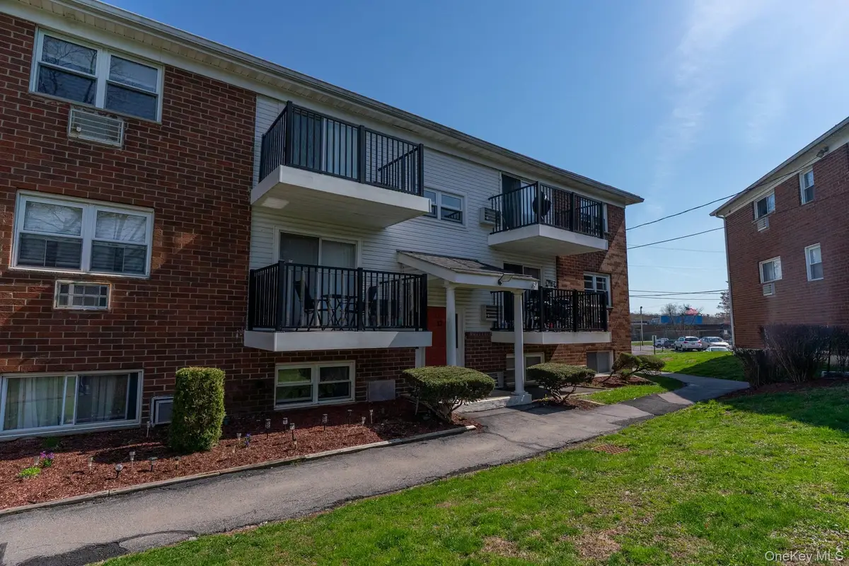 1548 9 Route #12F, Wappingers Falls, NY 12590 - #1