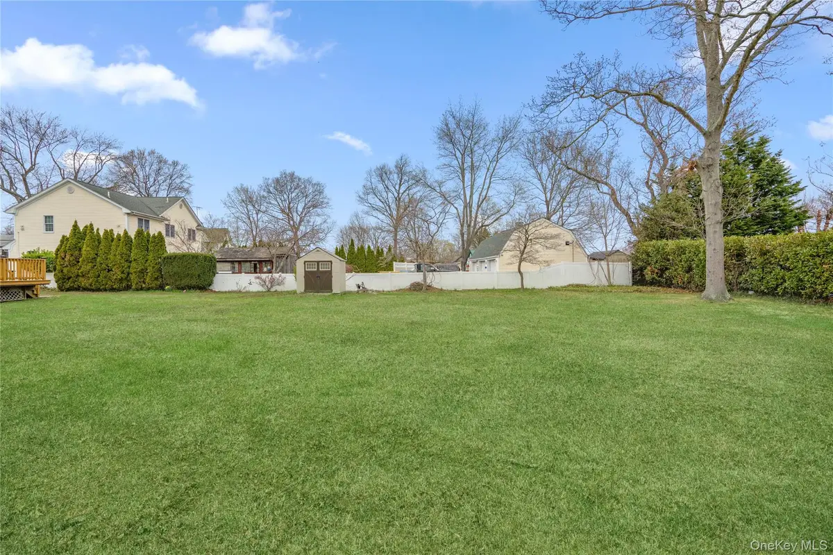 Sixth Avenue, Saint James, NY 11780 - #1