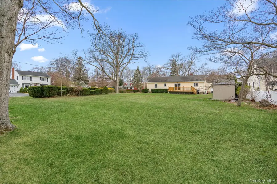 Sixth Avenue, Saint James, NY 11780 - #2