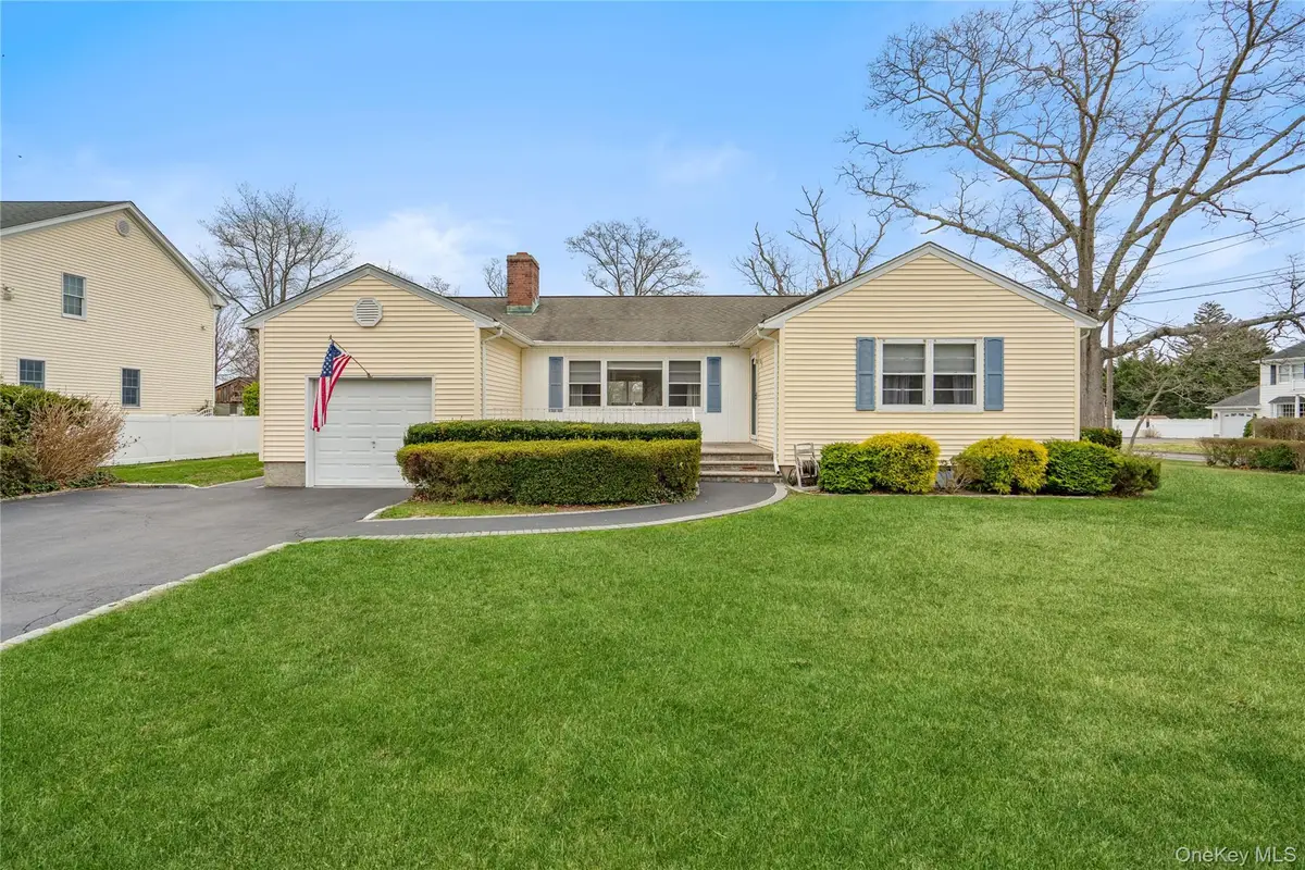 307 6th Avenue, Saint James, NY 11780 - #1