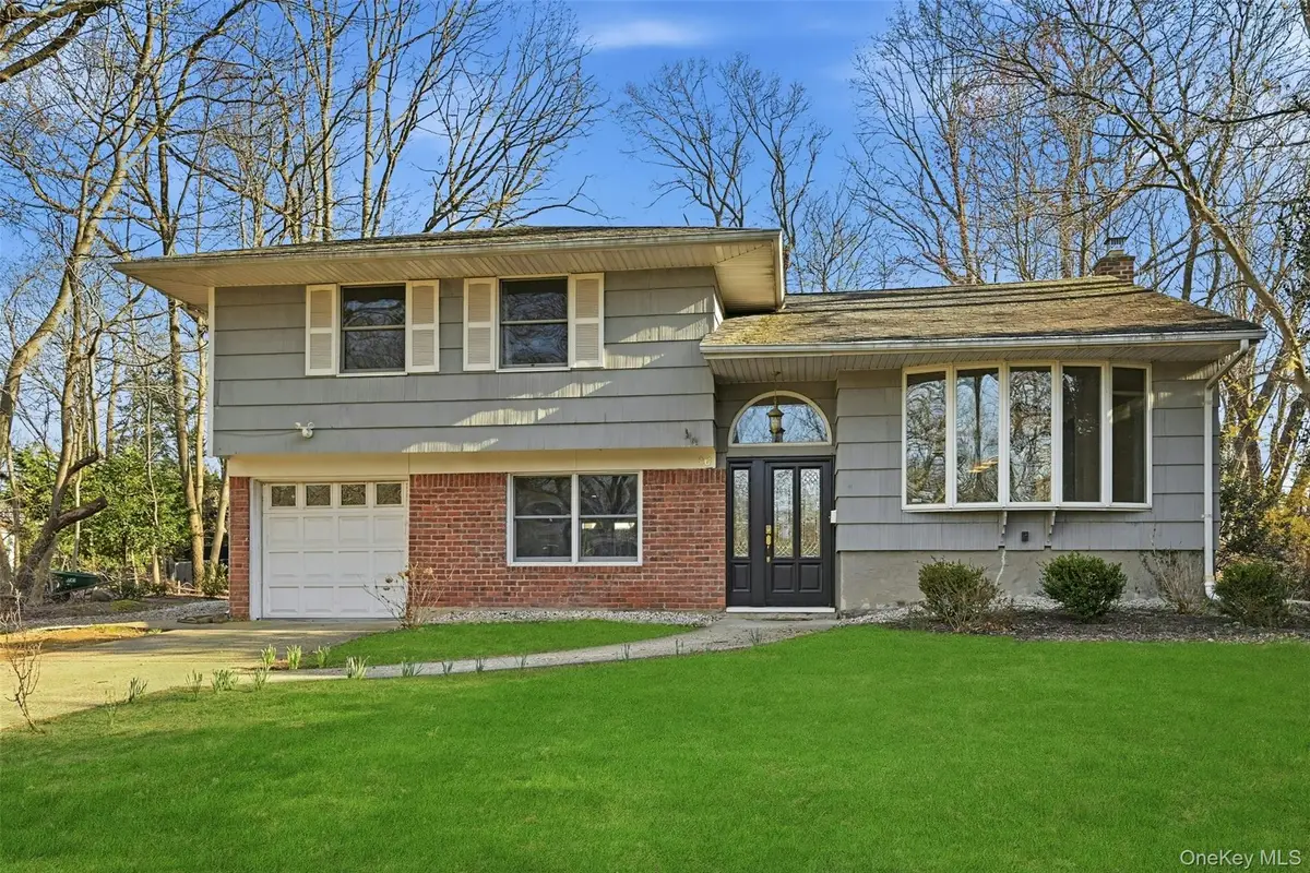 86 Soundview Drive, Port Jefferson, NY 11777 - #1