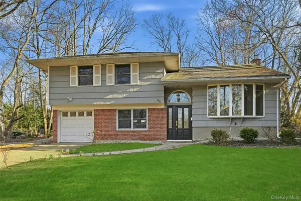 86 Soundview Drive, Port Jefferson, NY 11777