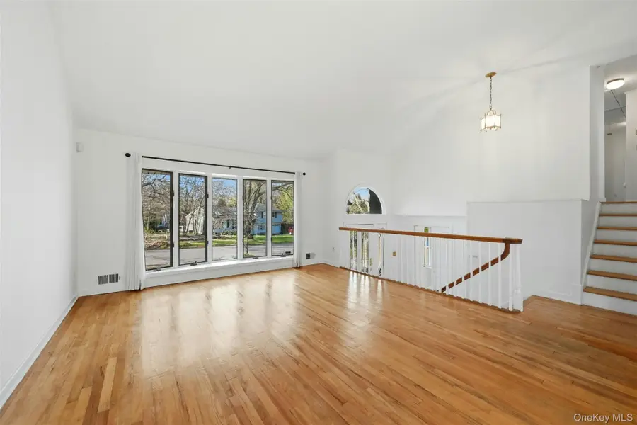 86 Soundview Drive, Port Jefferson, NY 11777 - #3