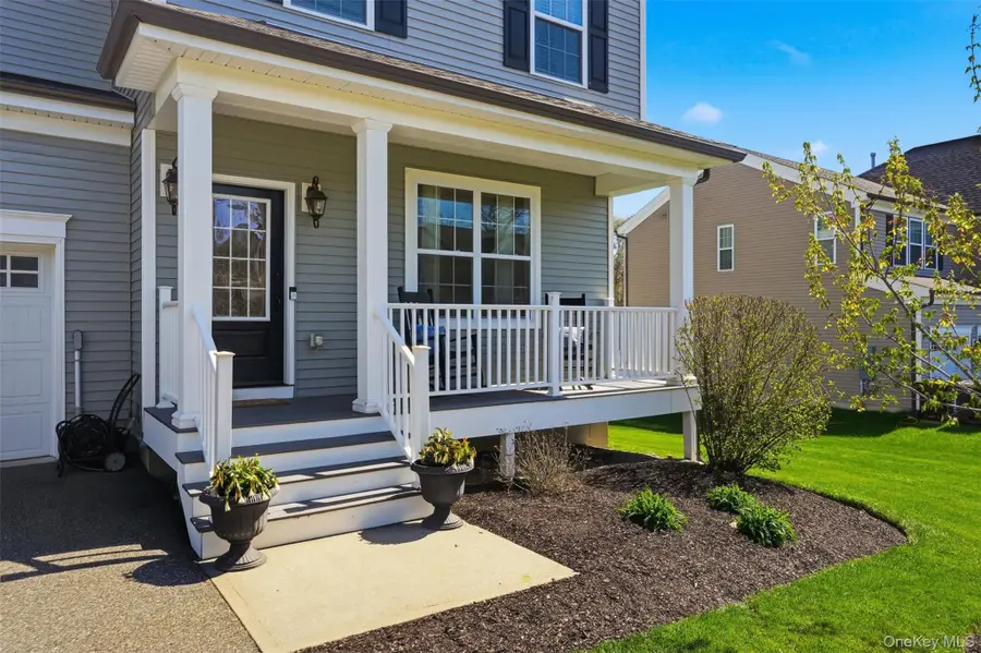 17 Laurel Circle, Goshen, NY 10924 - #3