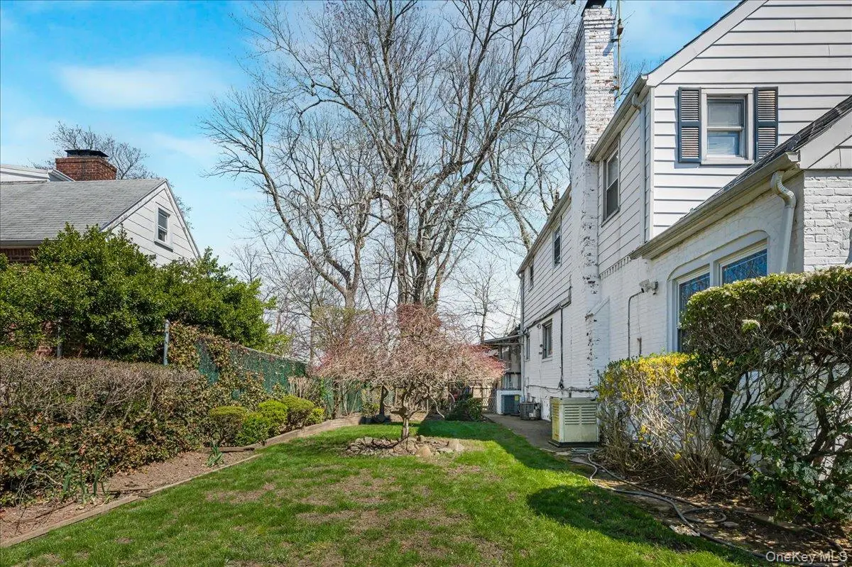 Utopia Parkway, Jamaica, NY 11432 - #1