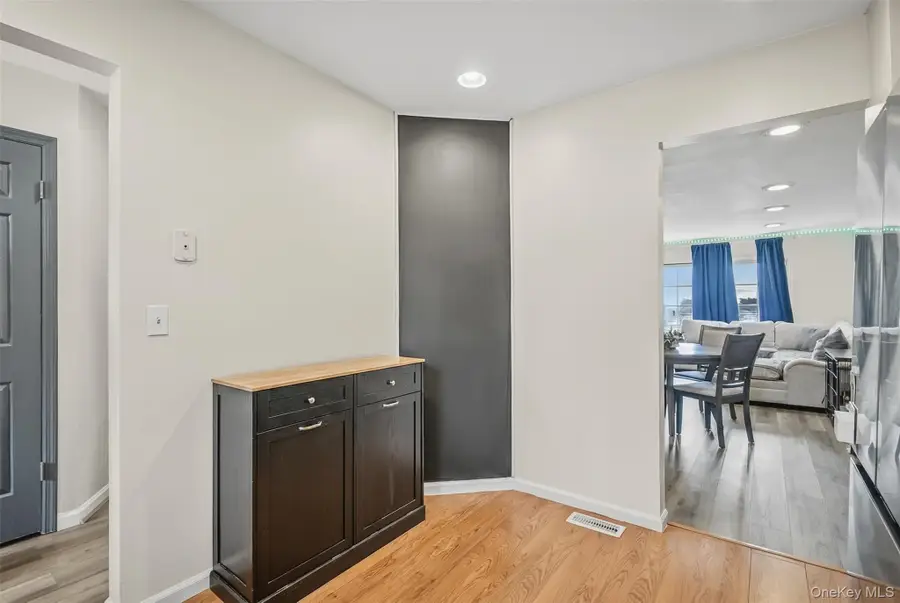 302 Ashbury Way, Brewster, NY 10509 - #2