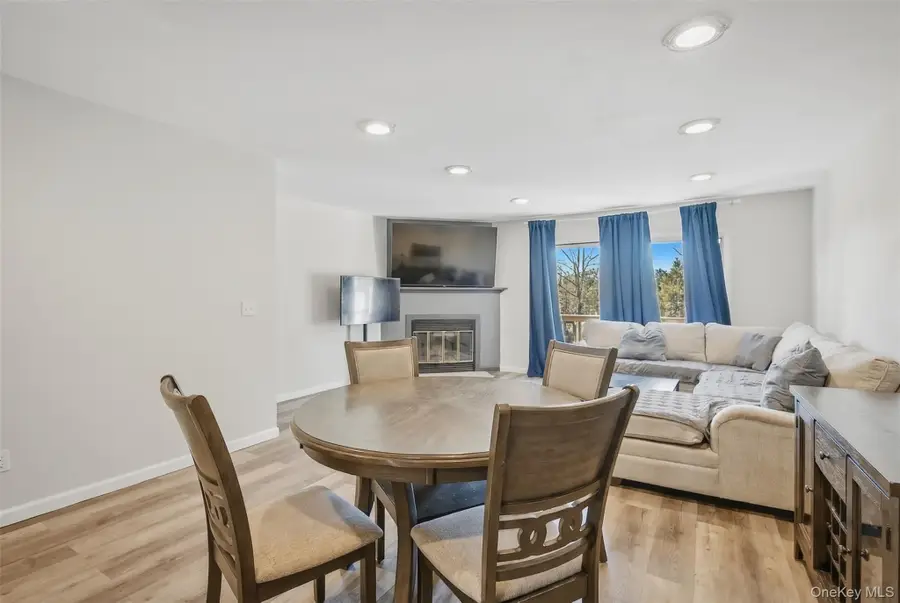 302 Ashbury Way, Brewster, NY 10509 - #3