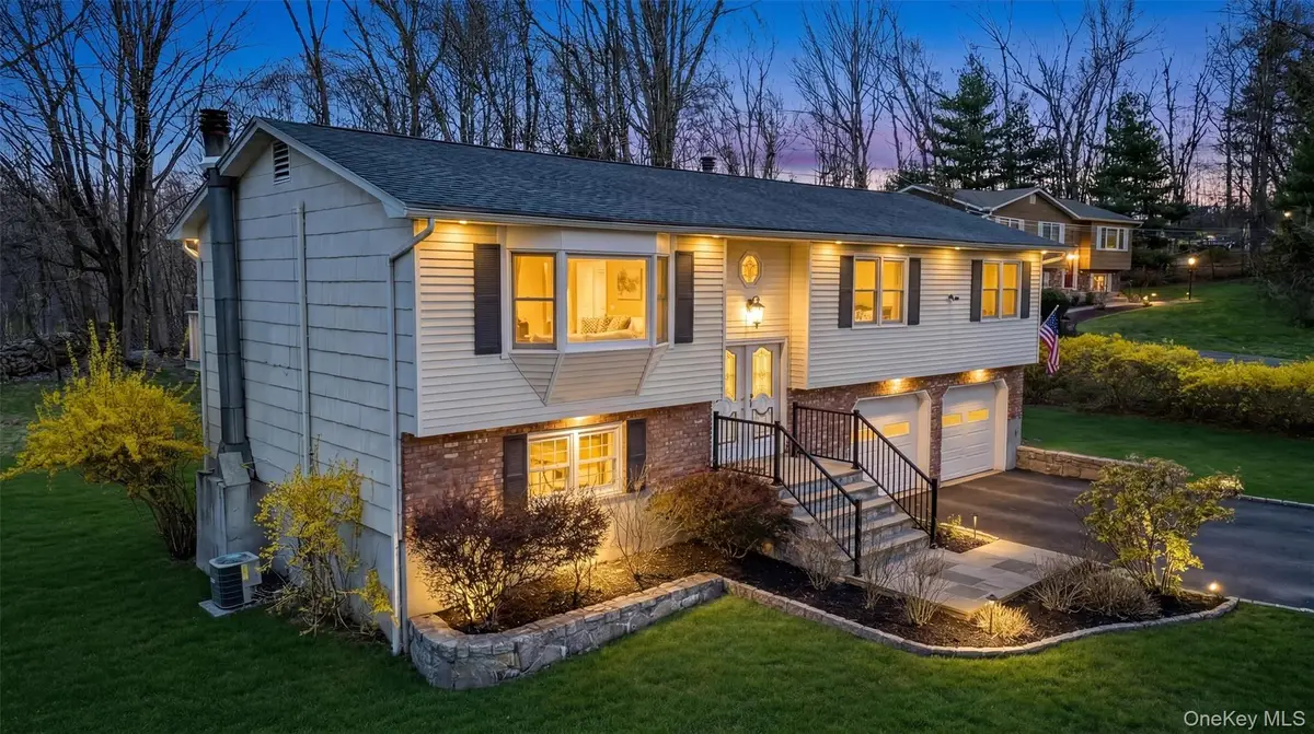 76 Colonel Enoch Drive, Carmel, NY 10512 - #1