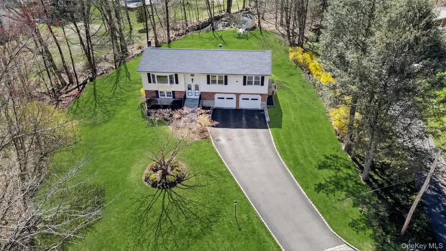 76 Colonel Enoch Drive, Carmel, NY 10512 - #3