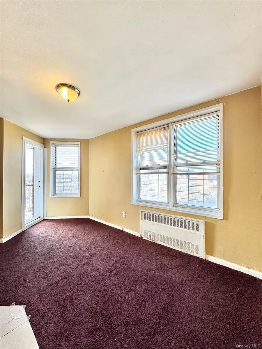 8616 60th Avenue #Unit 5K, Elmhurst, NY 11373 - #2