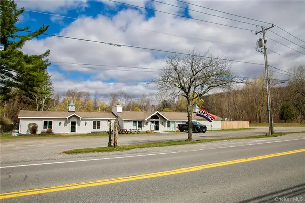 3815-3817 Route 44, Millbrook, NY 12545