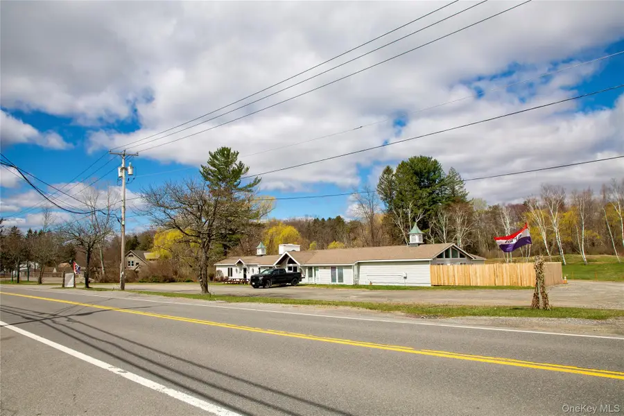 3815-3817 Route 44, Millbrook, NY 12545 - #2