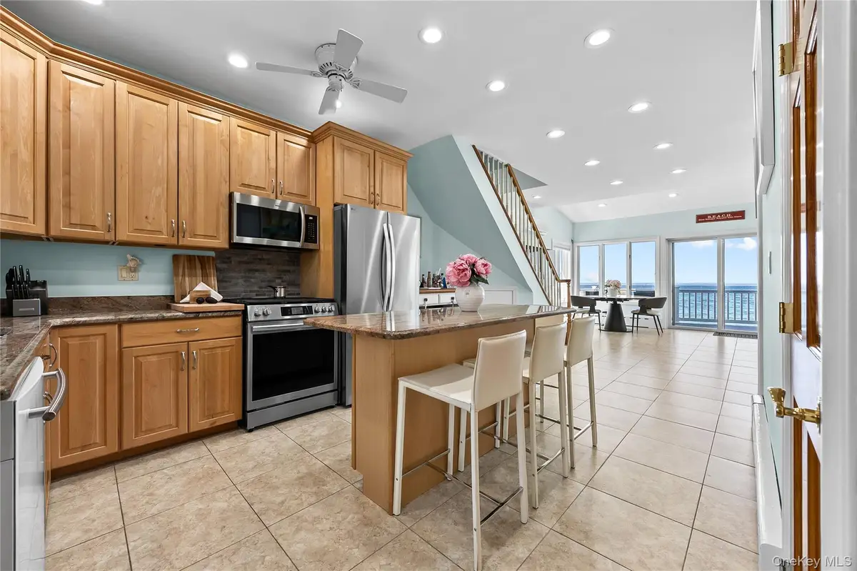 11 Pine Lane #A, Bayville, NY 11709 - #1