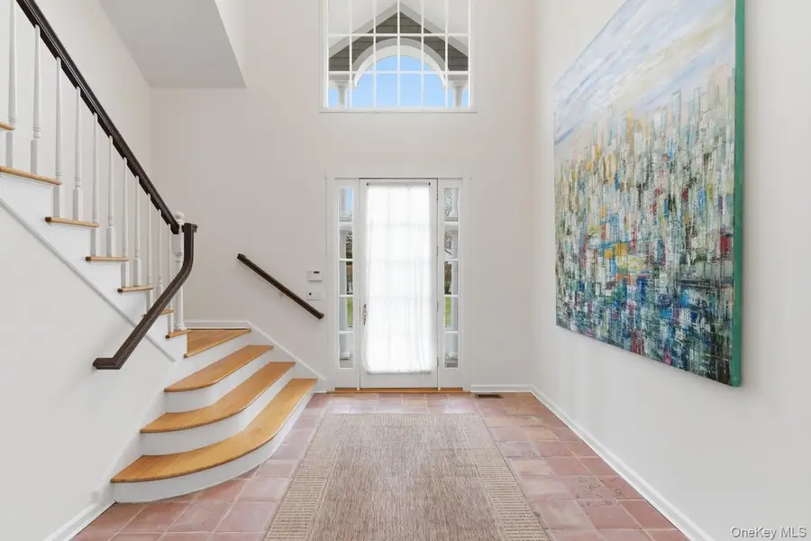 2 Quogo Neck Lane, Quogue, NY 11959 - #3