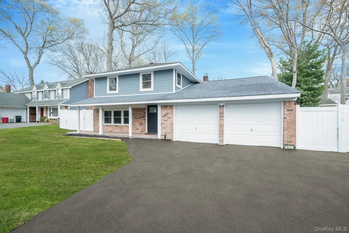 76 Moriches Road, Lake Grove, NY 11755 - #1