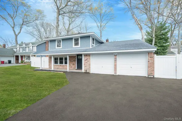 76 Moriches Road, Lake Grove, NY 11755