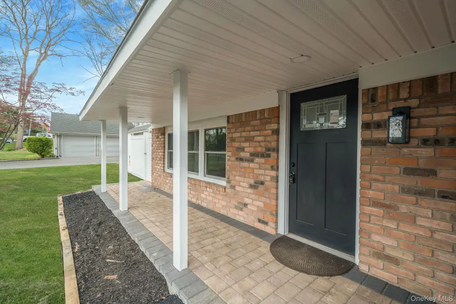 76 Moriches Road, Lake Grove, NY 11755 - #2