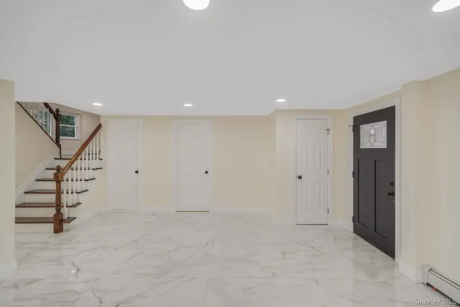 76 Moriches Road, Lake Grove, NY 11755 - #3