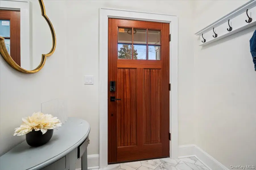 19 Nassau Road, Larchmont, NY 10538 - #3