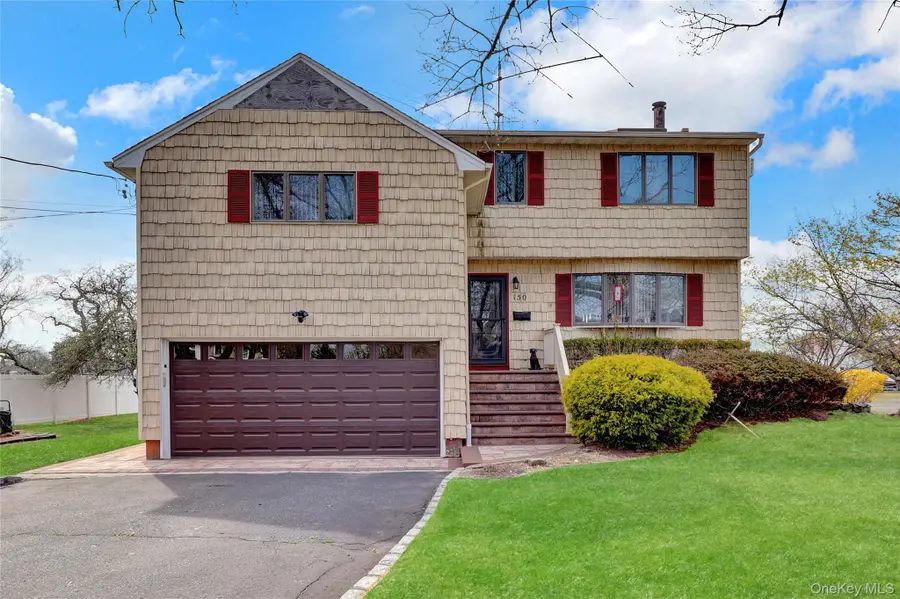 150 W Islip Road, West Islip, NY 11795 - #2