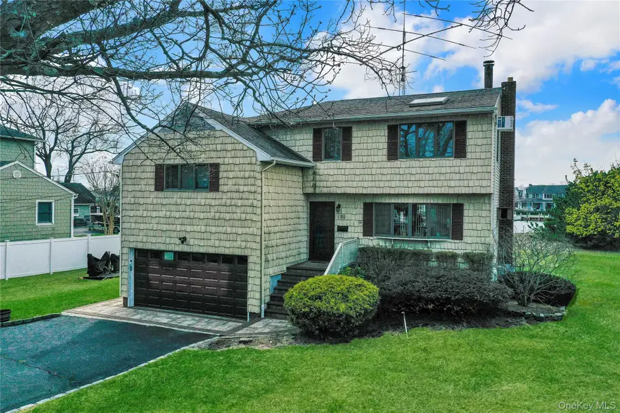 150 W Islip Road, West Islip, NY 11795 - #3