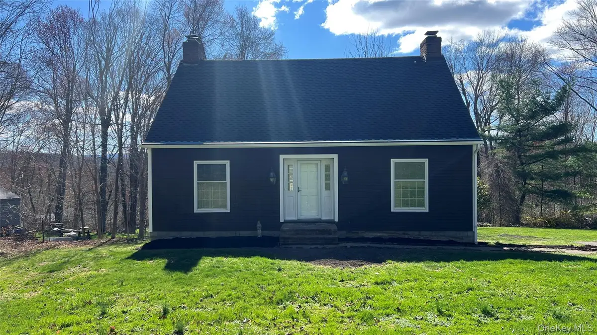 79 Brandy Lane, Wappingers Falls, NY 12590 - #1