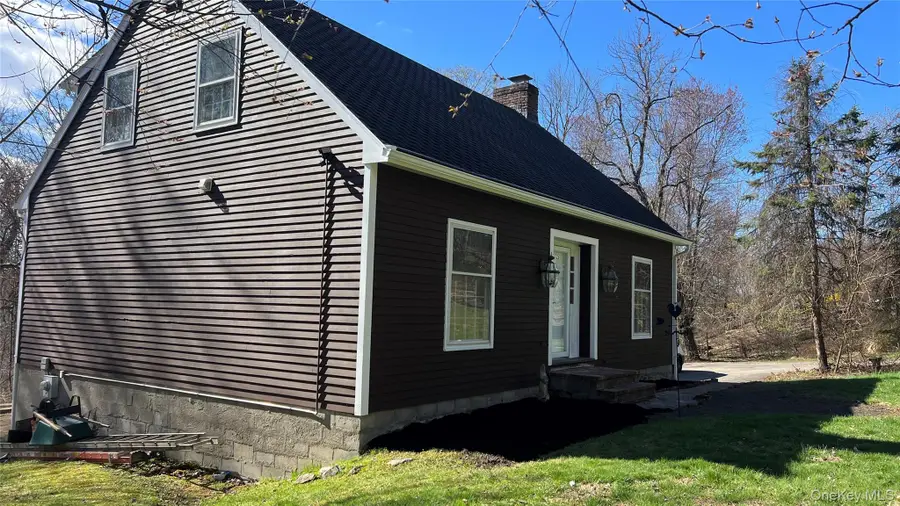 79 Brandy Lane, Wappingers Falls, NY 12590 - #2