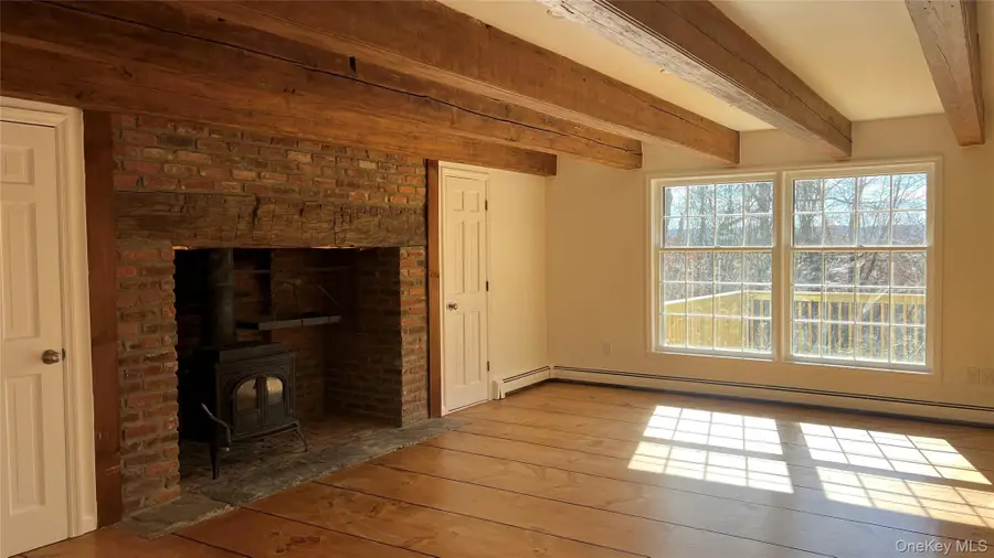 79 Brandy Lane, Wappingers Falls, NY 12590 - #3