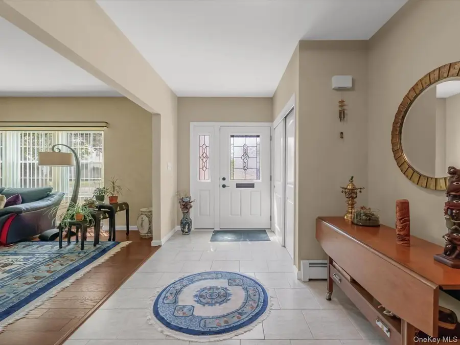 254 Meredith Lane, West Hempstead, NY 11552 - #2