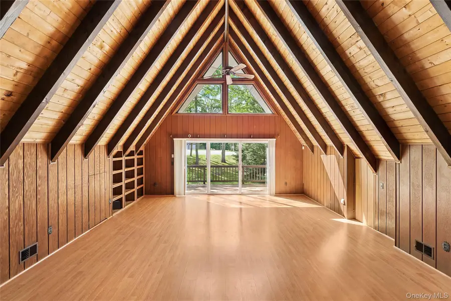 600 Highwood Road, Southold, NY 11971 - #3