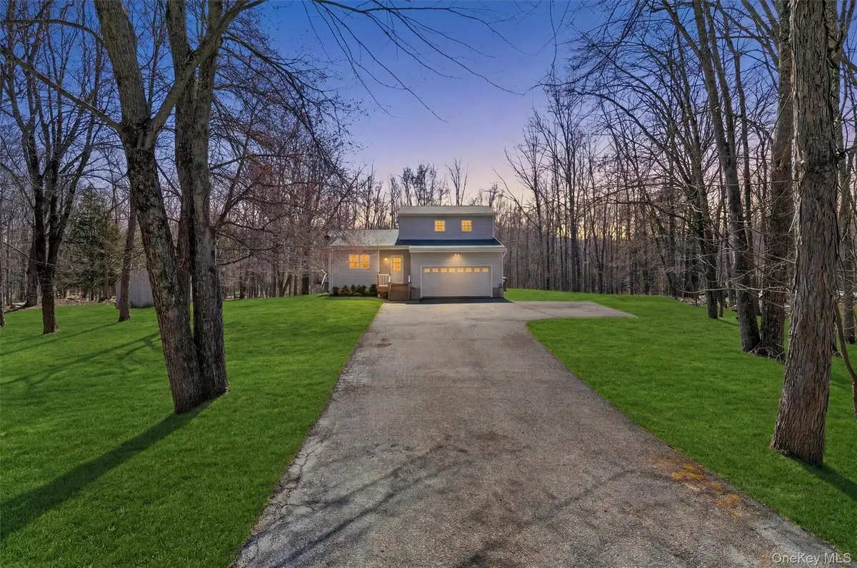 220 M And M Road, Middletown, NY 10940 - #1