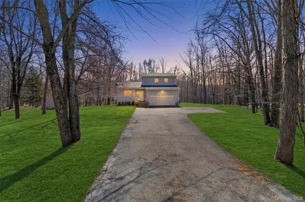 220 M And M Road, Middletown, NY 10940