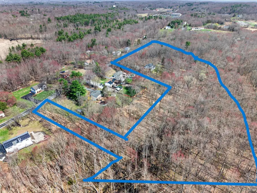 220 M And M Road, Middletown, NY 10940 - #3