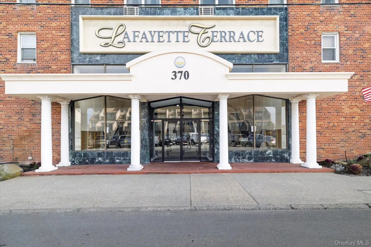 370 W Broadway #5C, Long Beach, NY 11561 - #1