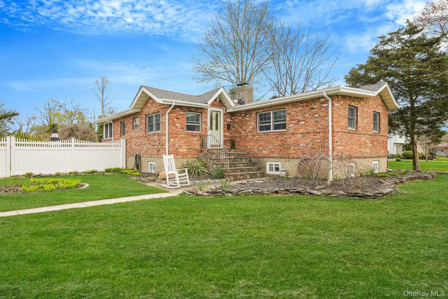 229 4th Street, Saint James, NY 11780 - #2