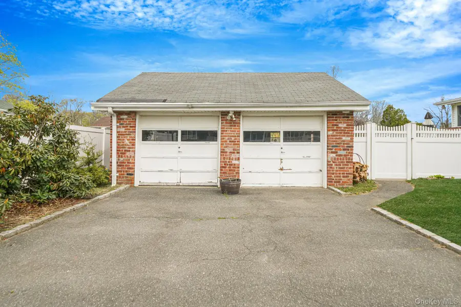 229 4th Street, Saint James, NY 11780 - #3