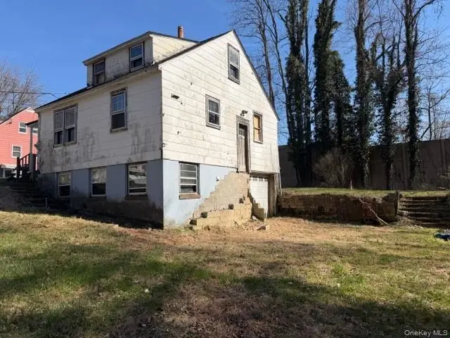 1075 Spillway Road, Shrub Oak, NY 10598 - #3
