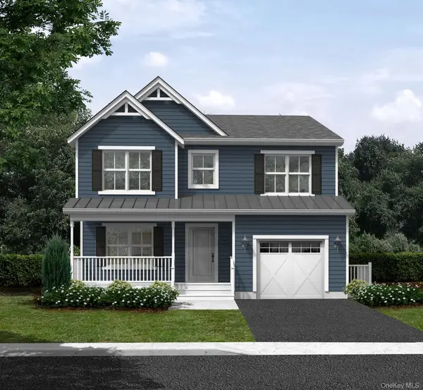 353 A Winthrop Street, Westbury, NY 11590